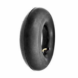 Cameră T-Gum 3.00–4.00-12 TR87A - Anvelopa pt carucior handicap > Camera pt carucior handicap  - BikeCentral