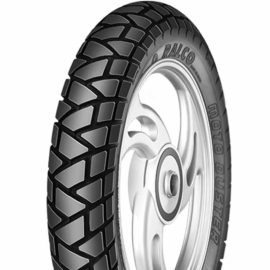 Anvelopă Ralco RL-2013 Moto Duster 16