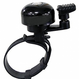 Sonerie universala - BikeCentral