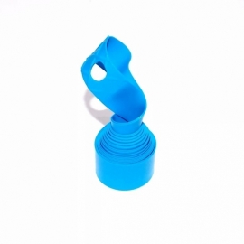 Banda protectie Mitas 24X18 mm - BikeCentral