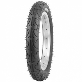 Anvelopa Kenda 10x2,00 (54-152) K-909A - Anvelope bicicleta  - BikeCentral