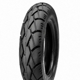 Anvelopa 10x300 Ralco Scooter RL-2002 City Ride TT 4PRS - BikeCentral