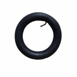 10X2.0 CST AV E-Roller camera, cu valva curbata - Anvelope pentru carucior si trotineta  - BikeCentral