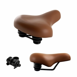Sa BLP-7046 comfort elastomer - Sa si piesele > Sa cu arc  - BikeCentral