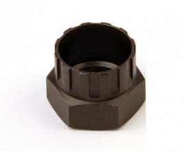 Cheie pinion - BikeCentral