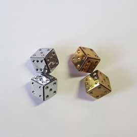 Capac valva zaruri AV - BikeCentral