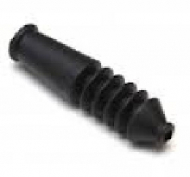 Camasa guma pentru frana - BikeCentral