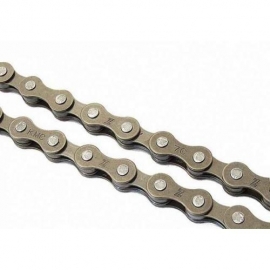 Lant MTB - KMC 7/8 V - BikeCentral