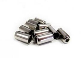 Capete camasa frana - BikeCentral