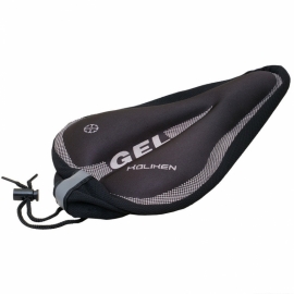 Husa sa cu gel Koliken - BikeCentral