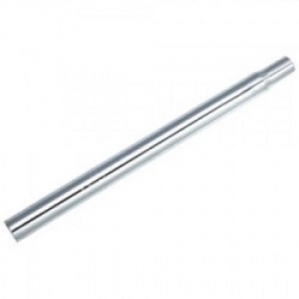 Tija de sa 25,4 x 300 mm otel - BikeCentral