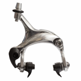 Frana cursiera fata 39/50 - BikeCentral