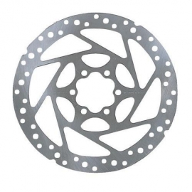 Disc frana 160mm Shimano SM-RT51 - BikeCentral