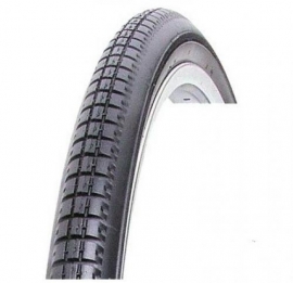 20-1 3/8 VRB015 - BikeCentral