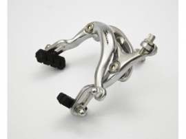 Frana cursiera fata Senchro 60/81 - BikeCentral