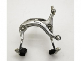 Frana cursiera fata Senchro 60/81