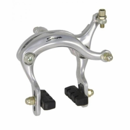 Frana cursiera spate Senchro 60/81 - BikeCentral