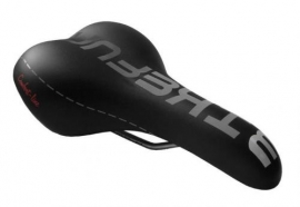 Sa Barcelona gel Comfort Line - BikeCentral