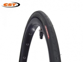 Anvelopa 28-622 CST Super HP cursiera - BikeCentral