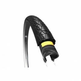 Anvelopa 37-622 Sensamo Firenze-reflex,anti-punctie - BikeCentral