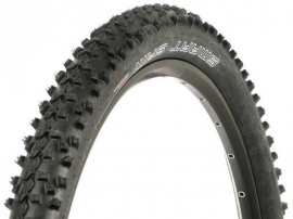 Anvelopa 37-622 Schwalbe Smart Line - BikeCentral