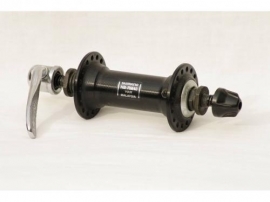 Butuc fata Shimano HBRM-40 - BikeCentral