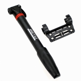 Pompa manuala Beto 360T cu cap mobil - Accesorii > Pompa  - BikeCentral