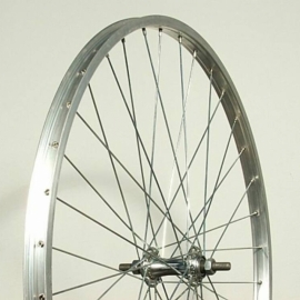 Roata de fata 622 - BikeCentral