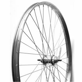 Roata torpedou de 28-1 1/2 - BikeCentral