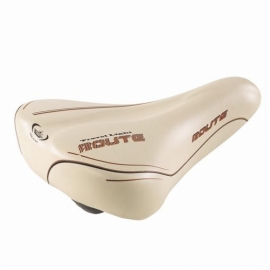 Sa Rou cream - BikeCentral