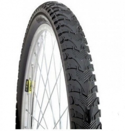 Anvelopa Rubena 24-1,90 V67 Dart - BikeCentral