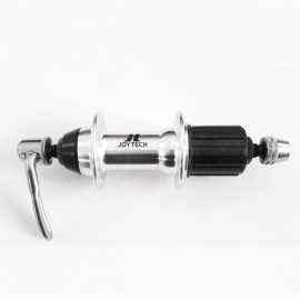 Butuc spate caseta Joytech arg. - BikeCentral