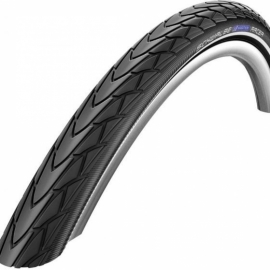 Anvelopa 35-622 28-1,35 Schwalbe Marathon Racer HS429 - BikeCentral