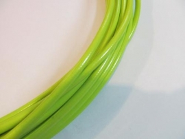 Camasa frana verde deschis /m - BikeCentral