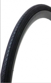 Anvelopa 25-622 Duro Speedy Arrow - BikeCentral