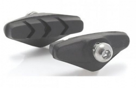 Saboti frana cursiera rezerva Saccon - BikeCentral