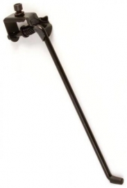 Picior sprijin bicicleta de 28 - BikeCentral