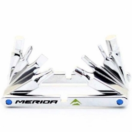 Trusa mini de scule 10 in 1 Merida - BikeCentral