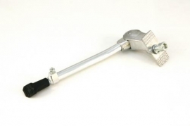 Picior sprijin bicicleta reglabil - BikeCentral