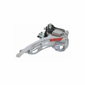 Schimbator fata Shimano-Acera FD-M330 - BikeCentral