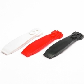 Leviere de 3 buc colorate - BikeCentral