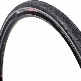 37-622 700-35C V66 Stop Thorn reflex - BikeCentral