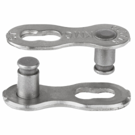 Siguranta lant KMC CL-571 7-8V - BikeCentral