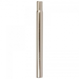 Tija de sa 30,2 mm - BikeCentral