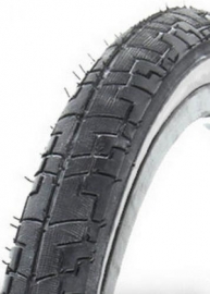 47-622 28-1,75 VRB159 cu alb - BikeCentral