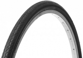 22-1 3/8 VRB028 - BikeCentral