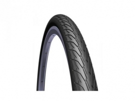 47-622 V66 FLASH - BikeCentral