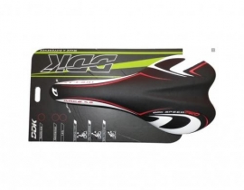 Sa SPEED PRO RACE X5 - BikeCentral