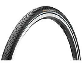 26-1,75 Continental Eco Contact Plus reflex - BikeCentral