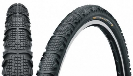 37-622  Double Fighter II - BikeCentral